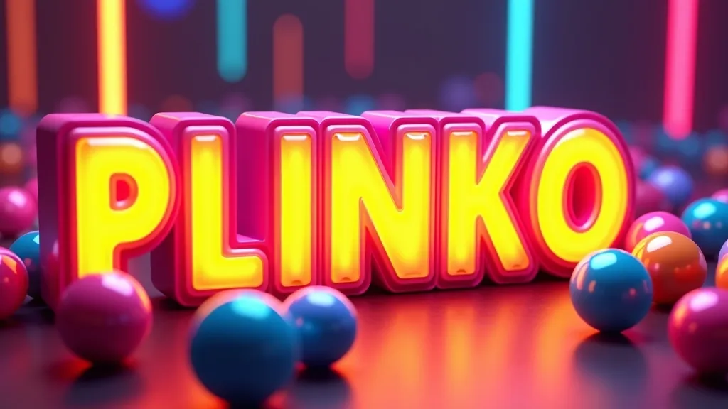 plinko app