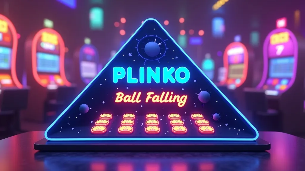 plinko